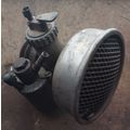 dellorto ub24bs2 carburettor mv agusta gilera d...