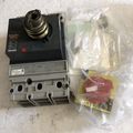 NEW MERLIN GERIN NSF150 N CIRCUIT BREAKER, 150 ...