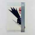 Marvel Spider-Verse Decal Sealed 2018 Marvel Co...