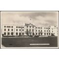 Royal Hotel, Teignmouth, Devon, 1956 - Dearden ...