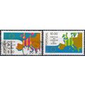 Admission to Council of Europe - Portugal 1977 ...