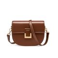 Women's Leather Designer Handbags Tote Purses S...