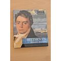 Beethoven - The Classic Composers series: Roman...