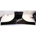 Samsung UN55HU7250F 55" UHD TV Stand with Mount...