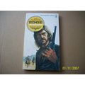 EDGE #14 The Big Gold -George G. Gilman- Nel Pa...