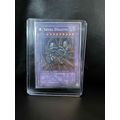 B. Skull Dragon - MRD-018 - Ultra Rare - Unlimi...