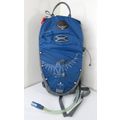 Osprey Viper 4 Hydraulics Backpack - Biking Hik...