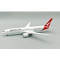 B787-9 DREAMLINER QANTAS - INFLIGHT 200 IF789QF...