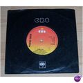 Phoebe Snow - In My Life - 7'' Vinyl Single