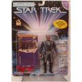 STAR TREK : THE JEM' HADAR action figure