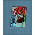 2003 Press Pass Stealth Kevin Grubb-No Boundaries