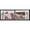 Spanje Europa Cept 1983 postfris