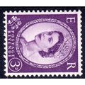 QE11 Sg545b 3d Deep Lilac wmk sideways fine lig...