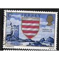 1976/1980 SG 140 - fine used (o)
