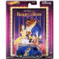 Hot Wheels - Super Van: Disney #1/5 (2020) *Bea...