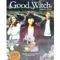 Good Witch - The Complete Season 3 DVD 2017 (3-...