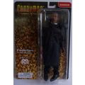 MEGO ' CANDYMAN ' 8 inch figure (2021)