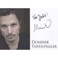 Dominik Tiefenthaler Boardwalk Empire Gossip Gi...