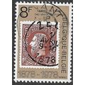 1978 Michel 1942 - fine used (o)
