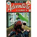 ADVENTURE COMICS # 434 THE SPECTRE (1974)