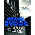 House of Fame