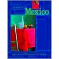 Handmade Style, Mexico