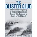 The Blister Club