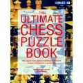 The Ultimate Chess Puzzle Book