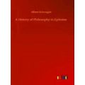 A History of Philosophy in Epitome