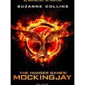 De Hongerspelen 3 - Mockingjay