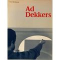 Ad Dekkers