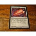 Magic The Gathering, MTG, 1-Cards, 1993-2003, S...