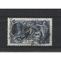 GB.SG452 10s Indigo.Fine Used.Jun25a