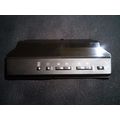 Sony KDL-37EX500 button board. BRA970002A. ALPS