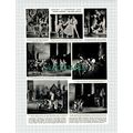 X887) Bonne Bouche Ballet Sadler's Wells Compan...