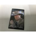 2000.." Face of Australia ..-John Thurgar