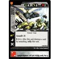 Warhammer 40k CCG Battle For Delos - Solvarr Bi...