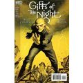 Gifts of the Night (1998 Ltd) # 004 NM MODERN A...