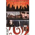 Hellblazer (Vol 1) # 183 NM MODERN AGE COMICS