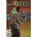 Goddess (1995 Ltd) # 001 NM MODERN AGE COMICS