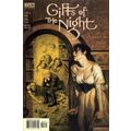 Gifts of the Night (1998 Ltd) # 003 NM MODERN A...