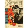 Madame Xanadu (Vol 1) # 025 NM MODERN AGE COMICS