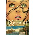 Madame Xanadu (Vol 1) # 020 NM MODERN AGE COMICS