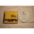 Tom Petty and the Heartbreaks 5" CD Soundtrack ...