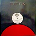 Lindsey Buckingham-Go Insane-LP-1984-NM/EX 12" ...