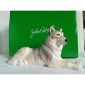 JOHN BESWICK, LYING WOLF, JBDW4, Absolutely Stu...