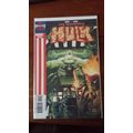Marvel -Incredible Hulk # 84