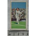 1934 Gallaher's Park Drive Champions No. 25 J. ...