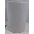 Kitchen Utensil Holder Organizer Container Flat...