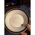 Coalport Riviera Dish